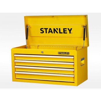 Stanley 27" kovová nástavba (Top chest) STMT1-75062