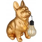 GLOBO 36333G – Hledejceny.cz