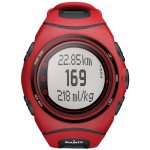 Suunto T6d – Zboží Dáma