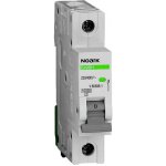 Noark Electric 40A Ex9BH 1P B40 – Zbozi.Blesk.cz