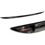 AVISA Ozdobná lišta na víko kufru do VW Tiguan III 2024 – Zboží Mobilmania