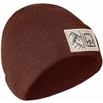 Hannah Billy JR smoked paprika – Zboží Dáma