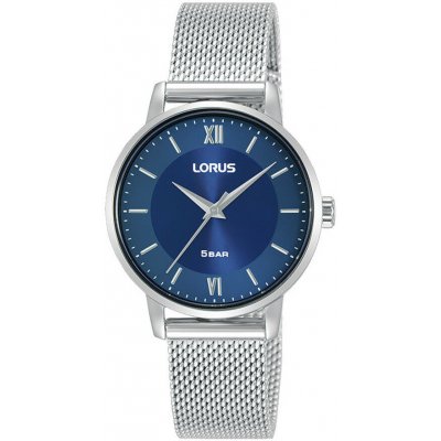 Lorus RG279TX9 – Hledejceny.cz