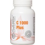 CaliVita C1000 Plus 100 tablet – Hledejceny.cz
