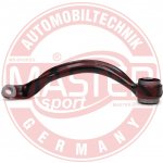 37218-PCS-MS MASTER-SPORT GERMANY Řídicí páka, zavěšení kol – Hledejceny.cz