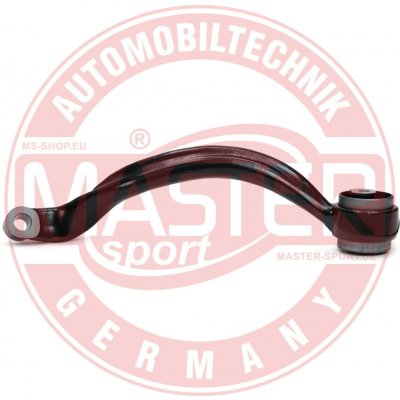 37218-PCS-MS MASTER-SPORT GERMANY Řídicí páka, zavěšení kol – Hledejceny.cz