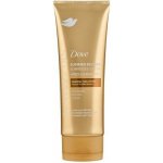 Dove Samoopalovací mléko Dark 200 ml – Hledejceny.cz