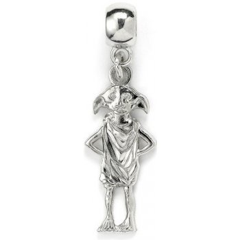 Carat Shop Přívěsek Harry Potter Domácí skřítek Dobby HP0013