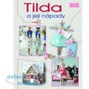 Tilda a její nápady - Finnangerová Tone