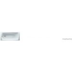Laufen Palladium 180 x 80 cm H2251000000401 – Hledejceny.cz