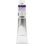 Schmincke Akademie olej 200 ml 222 chrome yellow hue – Hledejceny.cz