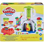 Play Dooh Smoothie mixér – Zboží Dáma