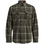 Košile Pinewood Cornwall – Zboží Dáma