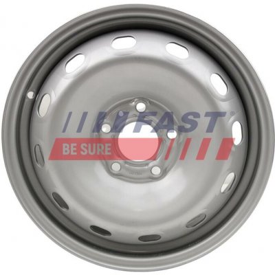 Ráfek FAST FT92823 | Zboží Auto