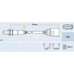 FAE Lambda sonda 77205
