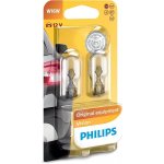 Philips Vision 12067B2 W16W W2,1x9,5d 12V 16W – Hledejceny.cz