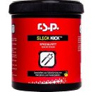 RSP Slick Kick 500 g