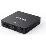 FiiO K11 R2R – Zboží Živě