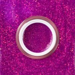 Ruscona Glowish Builder Orchid Night 15 ml – Sleviste.cz