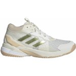 adidas Crazyflight 6 Mid shoe Women hq4686 – Sleviste.cz