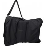 THULE Stroller Travel Bag Large – Zboží Dáma