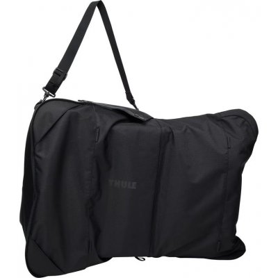 THULE Stroller Travel Bag Large – Zboží Dáma