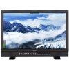 Monitor SWIT S-1243FS