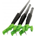 Beta Stick Evo Standard – Zboží Dáma