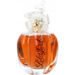 Lolita Lempicka LolitaLand parfémovaná voda dámská 80 ml tester – Hledejceny.cz