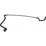 Hadička topení GATES 02-1770 | Zboží Auto