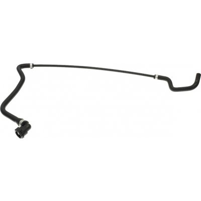Hadička topení GATES 02-1770 | Zboží Auto