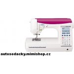 Juki HZL F 370 – Hledejceny.cz