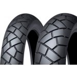DUNLOP TRAILMAX MIXTOUR 120/70 R19 60V | Zboží Auto
