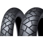 Dunlop Trailmax Mixtour 150/70 R17 69V – Hledejceny.cz