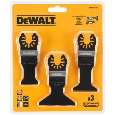 DeWALT DT20760 – Zboží Dáma