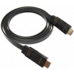 ART AL-05 – Zboží Mobilmania