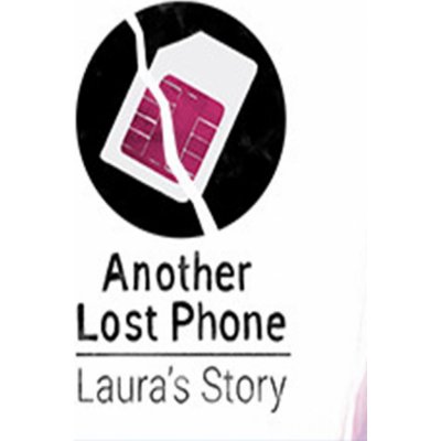 Another Lost Phone: Lauras Story – Hledejceny.cz