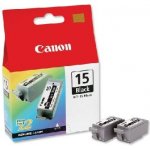 Canon 8190A002 - originální – Hledejceny.cz