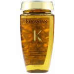 Kérastase Bain Elixir Ultime Sublime Cleansing Oil Shampoo 250 ml – Sleviste.cz