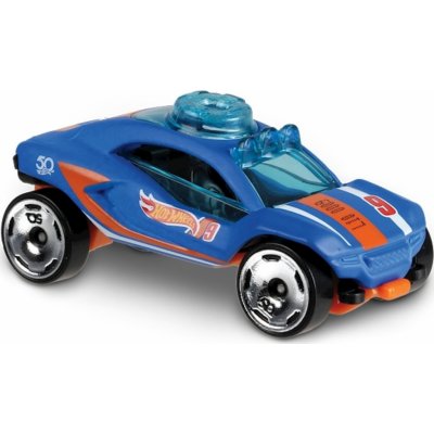 Mattel Mattel Hot Wheels Kolekce Basic DUNE DADDY FJW03 1:64