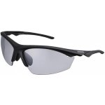 Shimano Equinox – Zboží Dáma