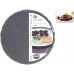 Koopman Břidlicová servírovací podložka Excellent 30cm – Zbozi.Blesk.cz