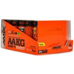 Amix AAKG 4000 SHOT 1200 ml – Sleviste.cz
