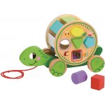 2Kids Toys Tahací želva – Zboží Dáma