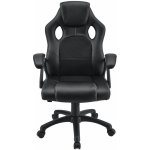 Juskys Montreal – Zboží Živě