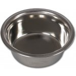 Nerezová Miska Tommi 350 ml – Zboží Dáma