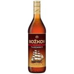 Božkov Originál 37,5% 1 l (holá láhev) – Zboží Mobilmania