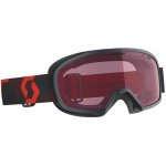 Scott Muse Pro OTG – Zboží Dáma