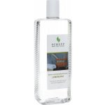 Schupp Esence pro sauny Lemongras 1000 ml – Hledejceny.cz