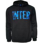 Fan-shop Mikina INTER MILAN Back crest – Zboží Mobilmania